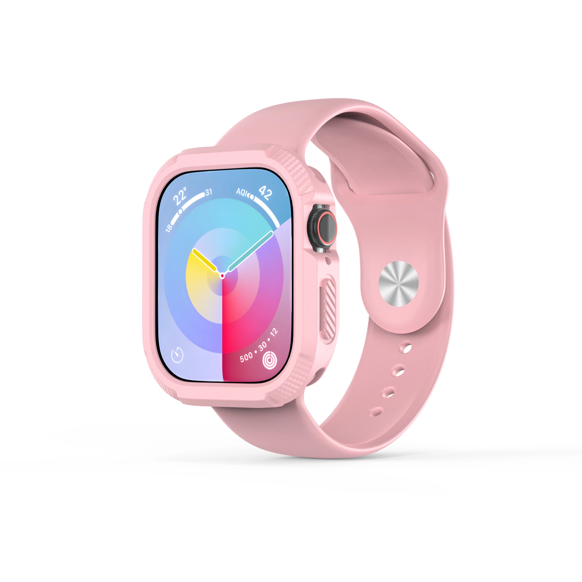 vobafe Apple Watch S10Ultra12S8S9S7SE