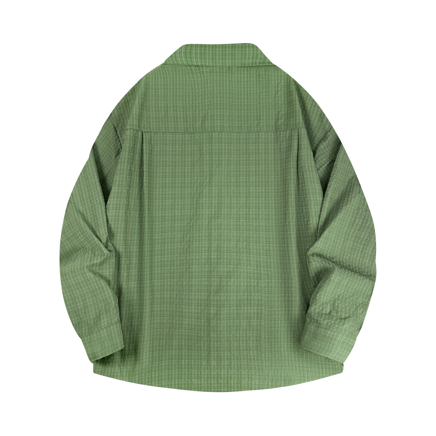 AWAO cleanfit