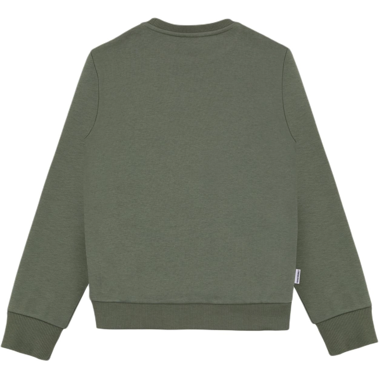 COLMAR FW25