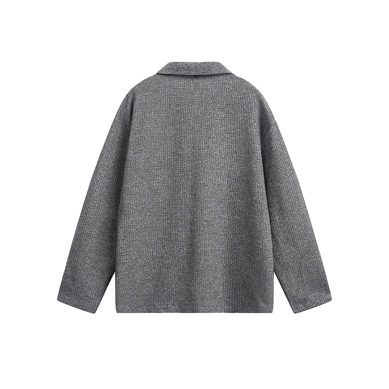 songlan PolocleanfitT