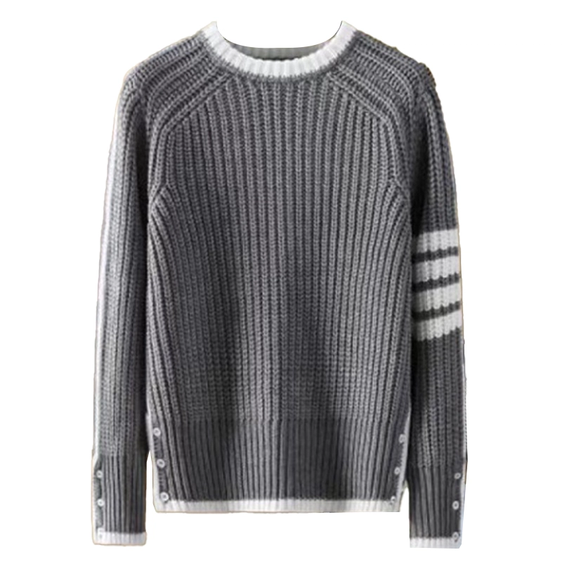 M17 STUDIO polo