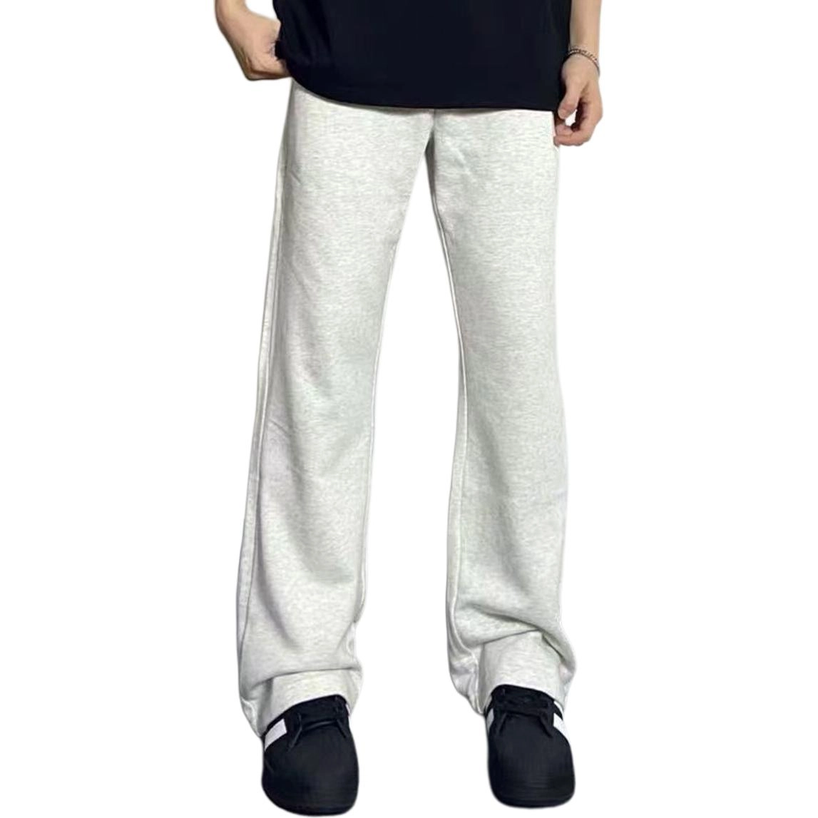TR cleanfit2025