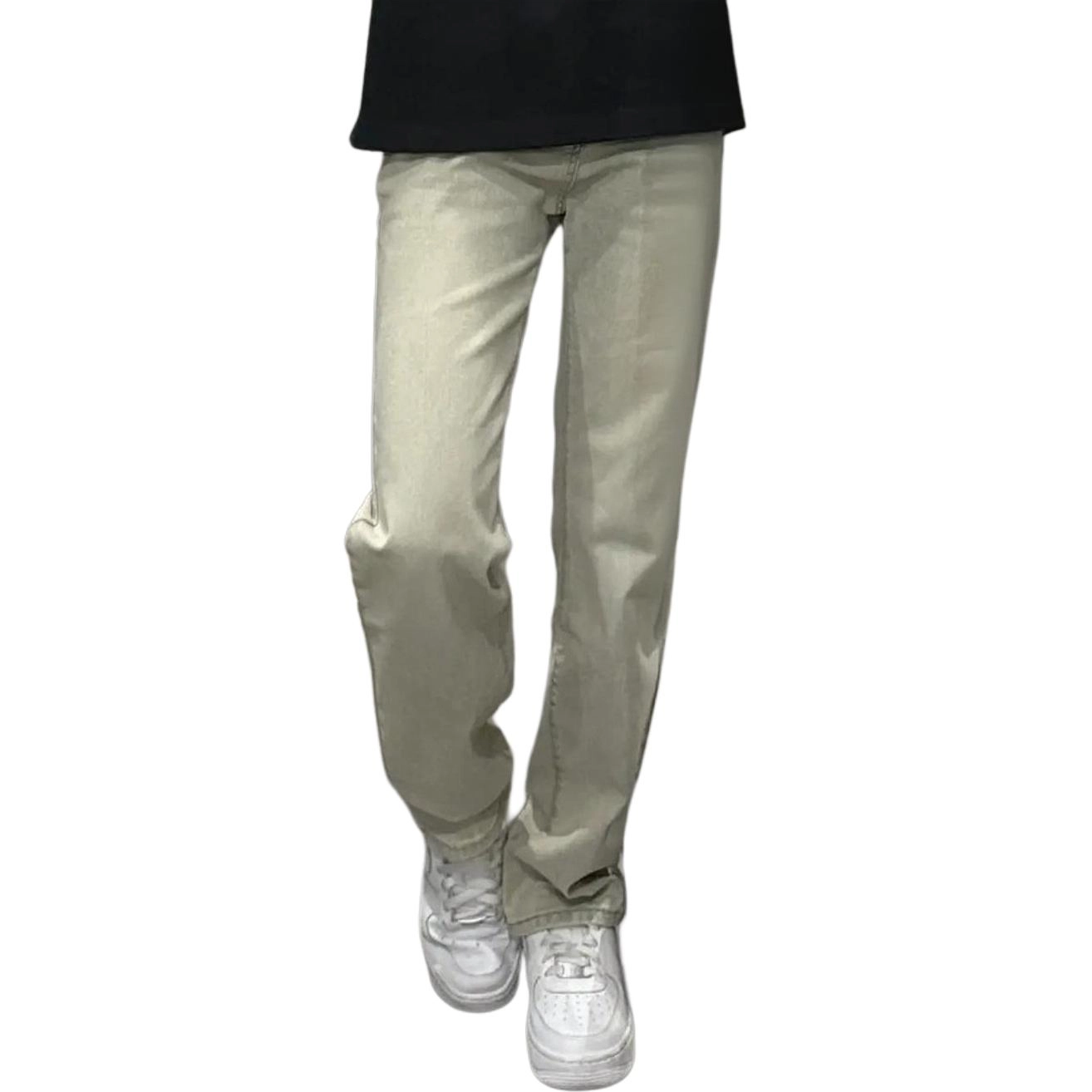 TR vintagecleanfit