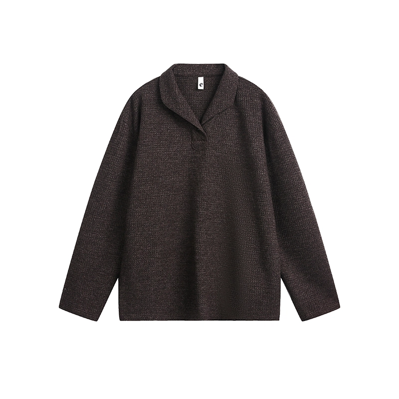 songlan PolocleanfitT