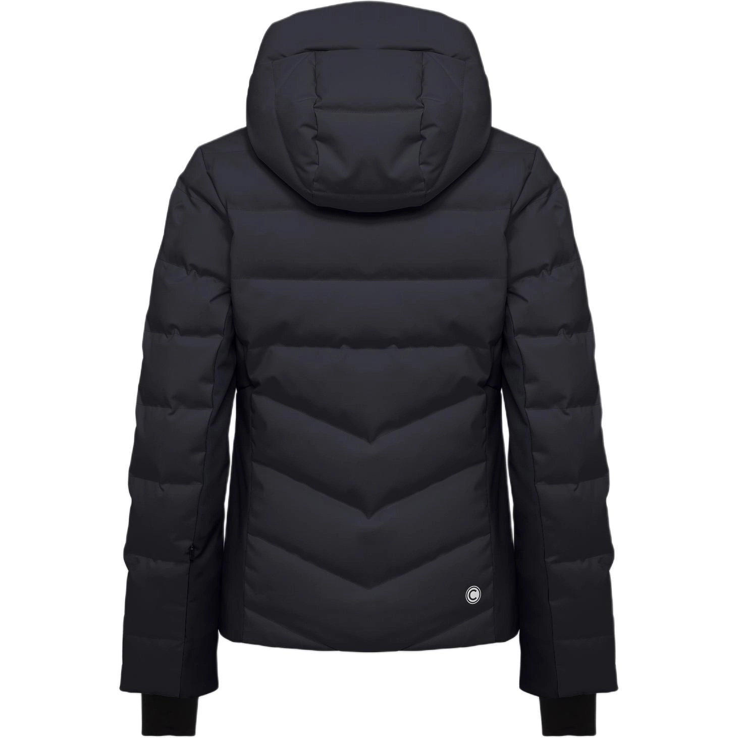 COLMAR FW25