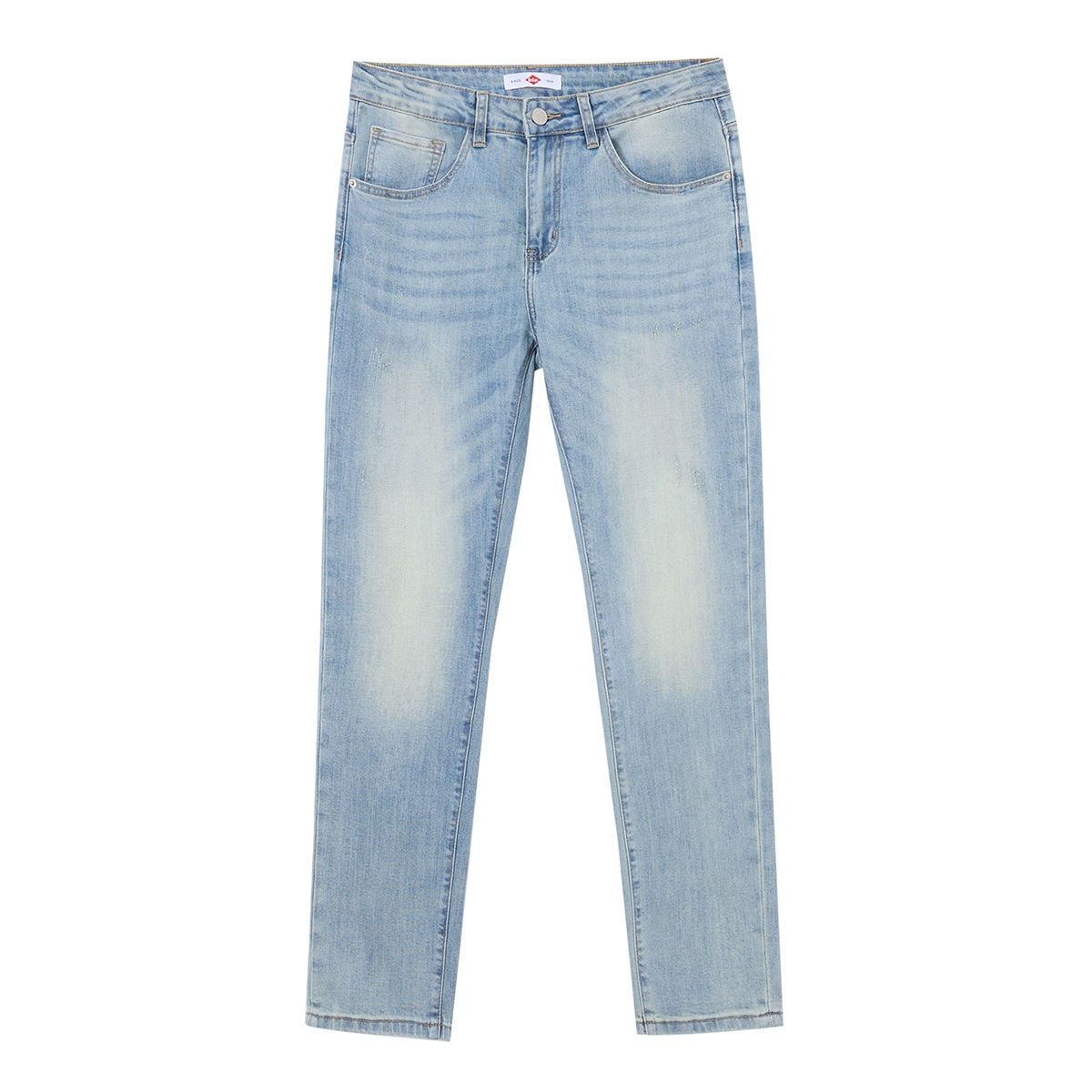 Lee Cooper