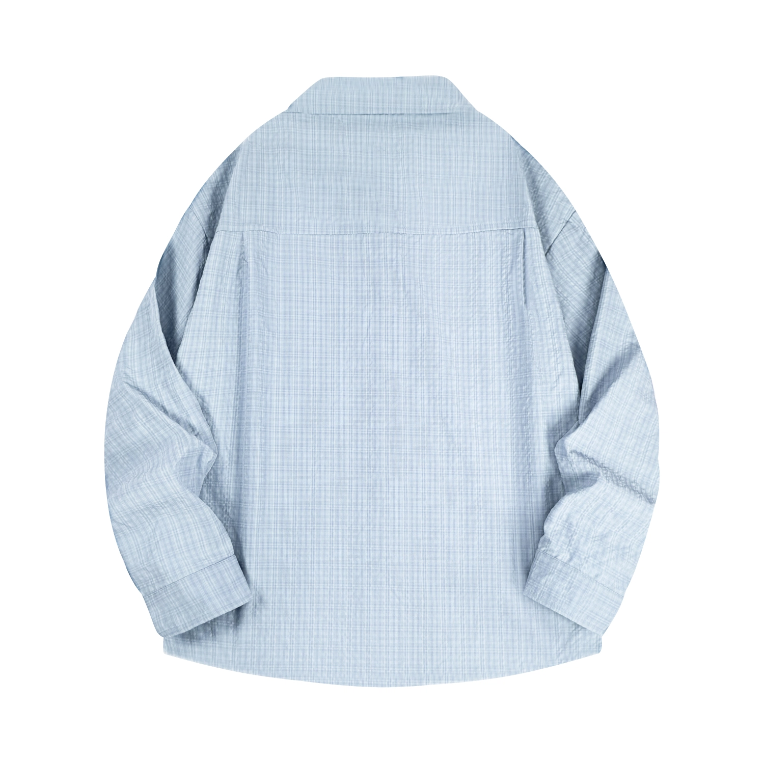 AWAO cleanfit