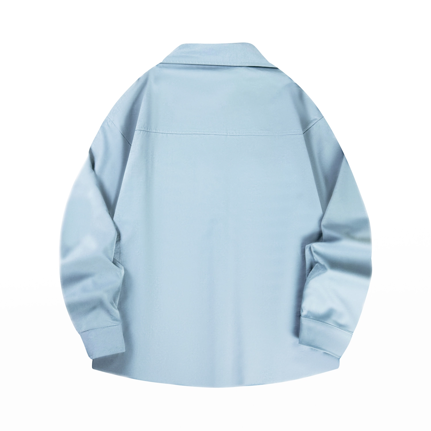 AWAO cleanfit