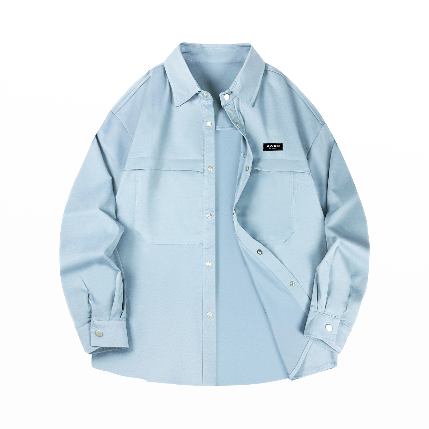 AWAO cleanfit