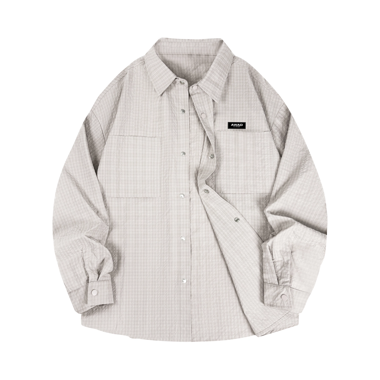 AWAO cleanfit