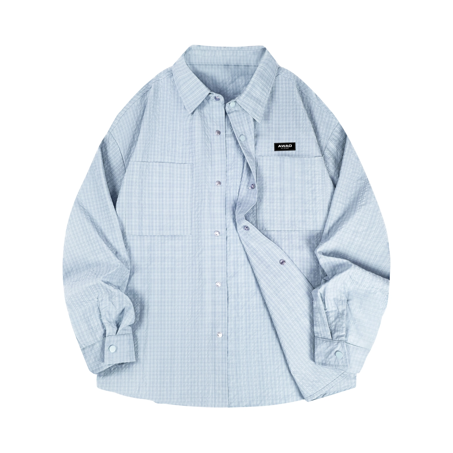 AWAO cleanfit