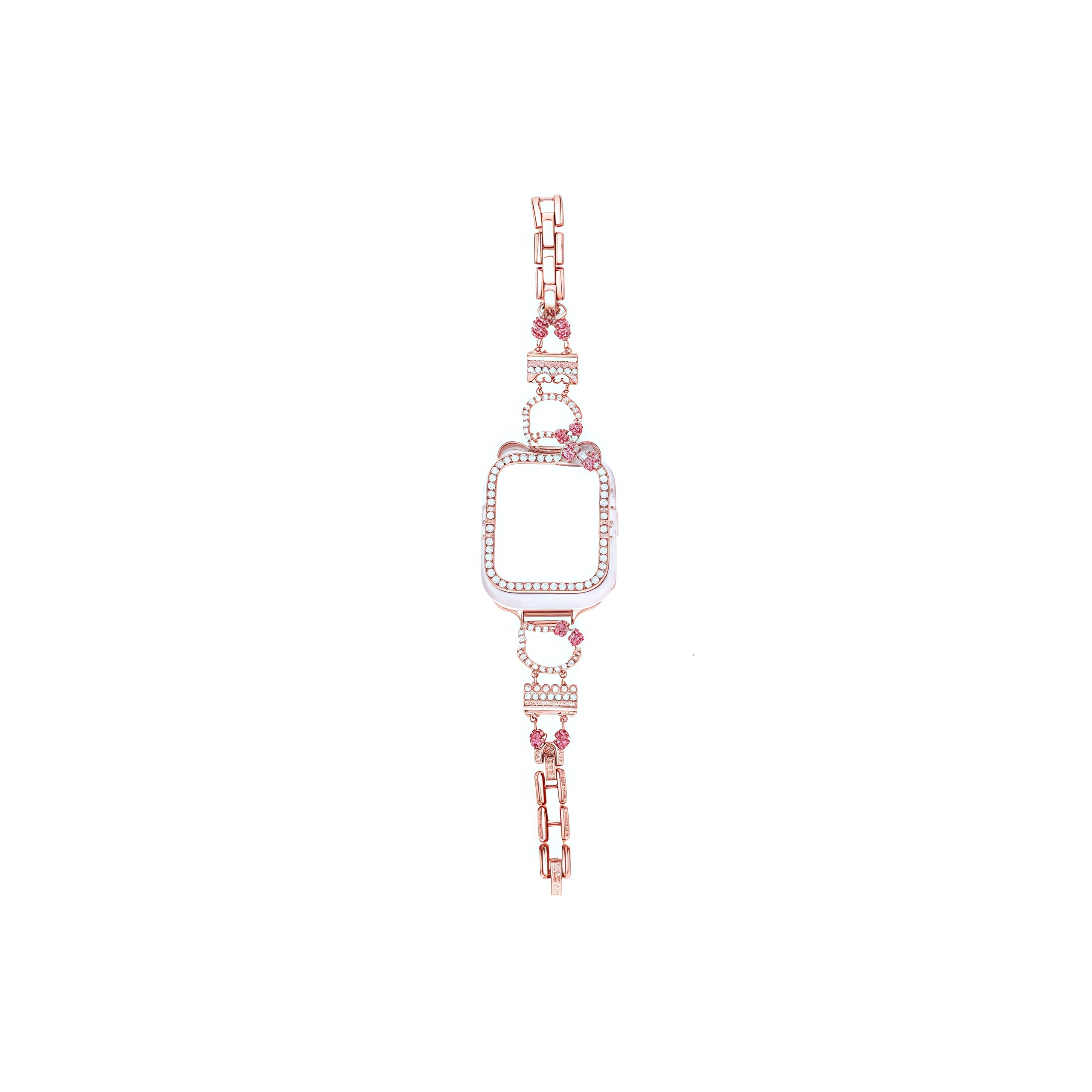 iwatch S11S10987se