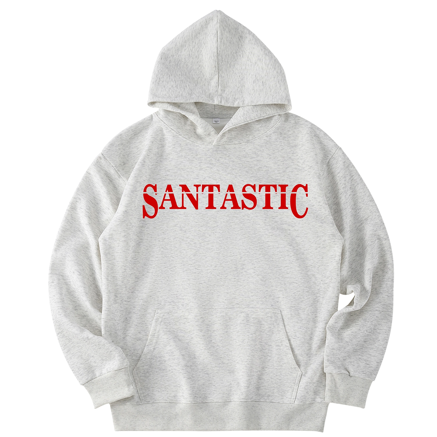 SANTASTIC Logo
