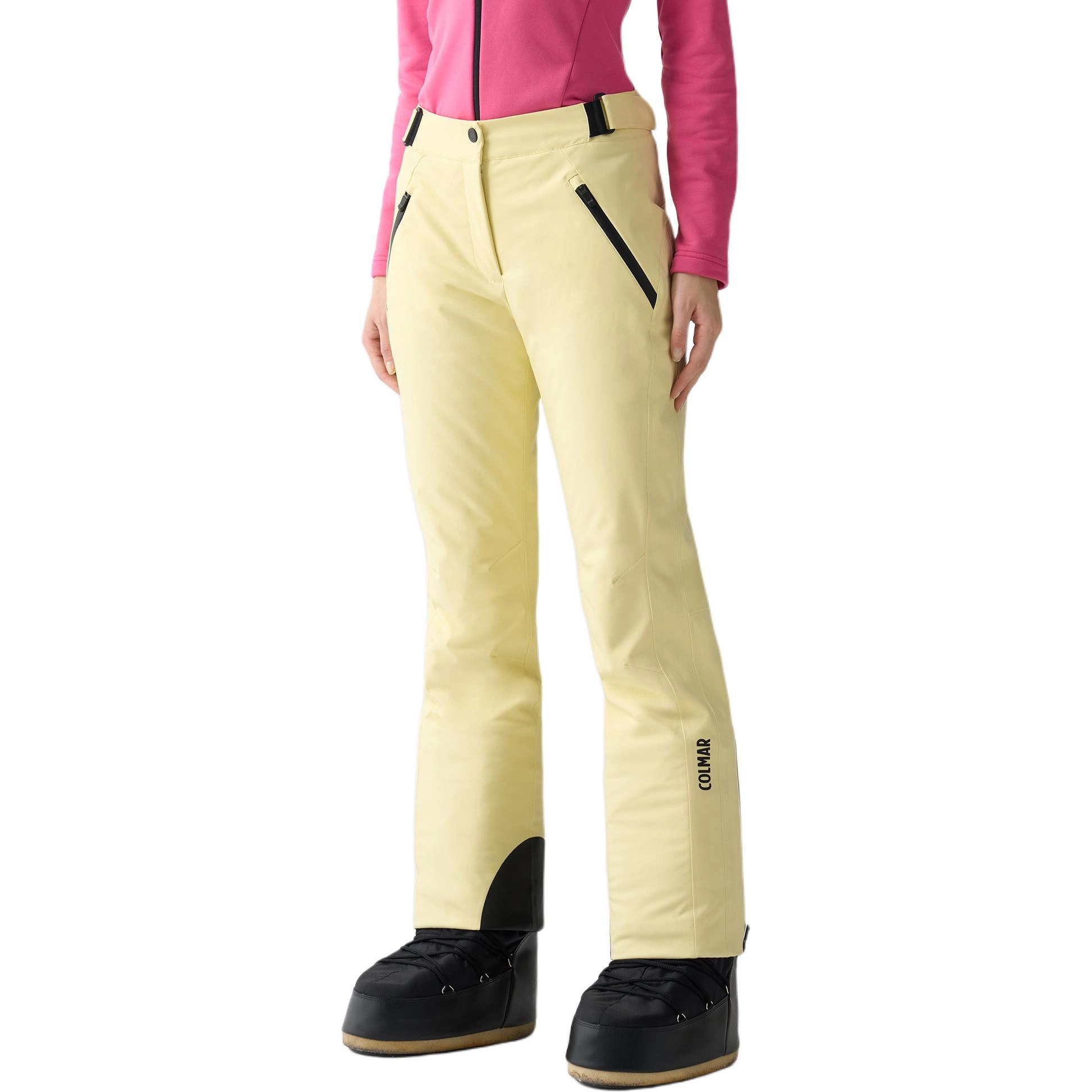 COLMAR FW25