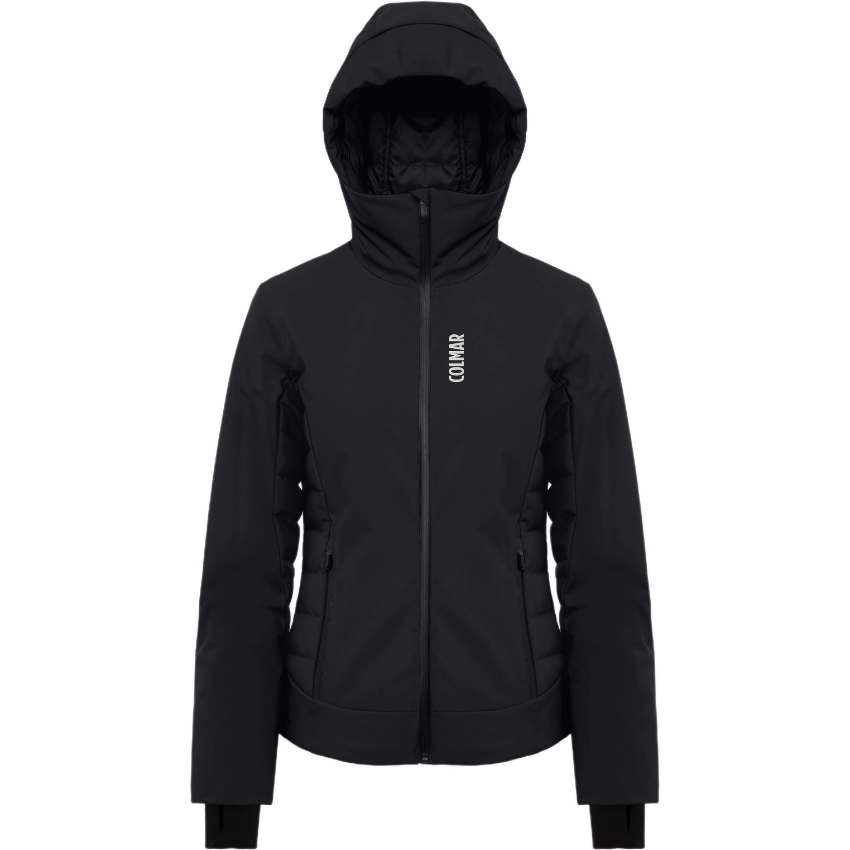 COLMAR FW25