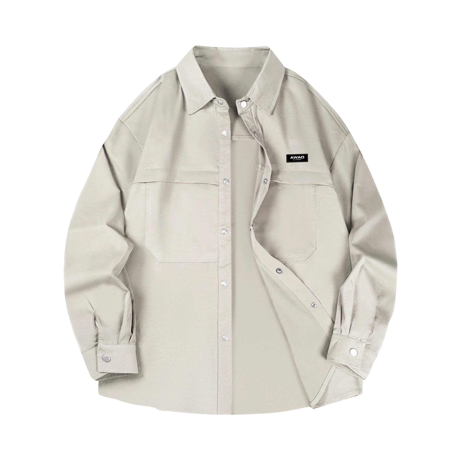 AWAO cleanfit
