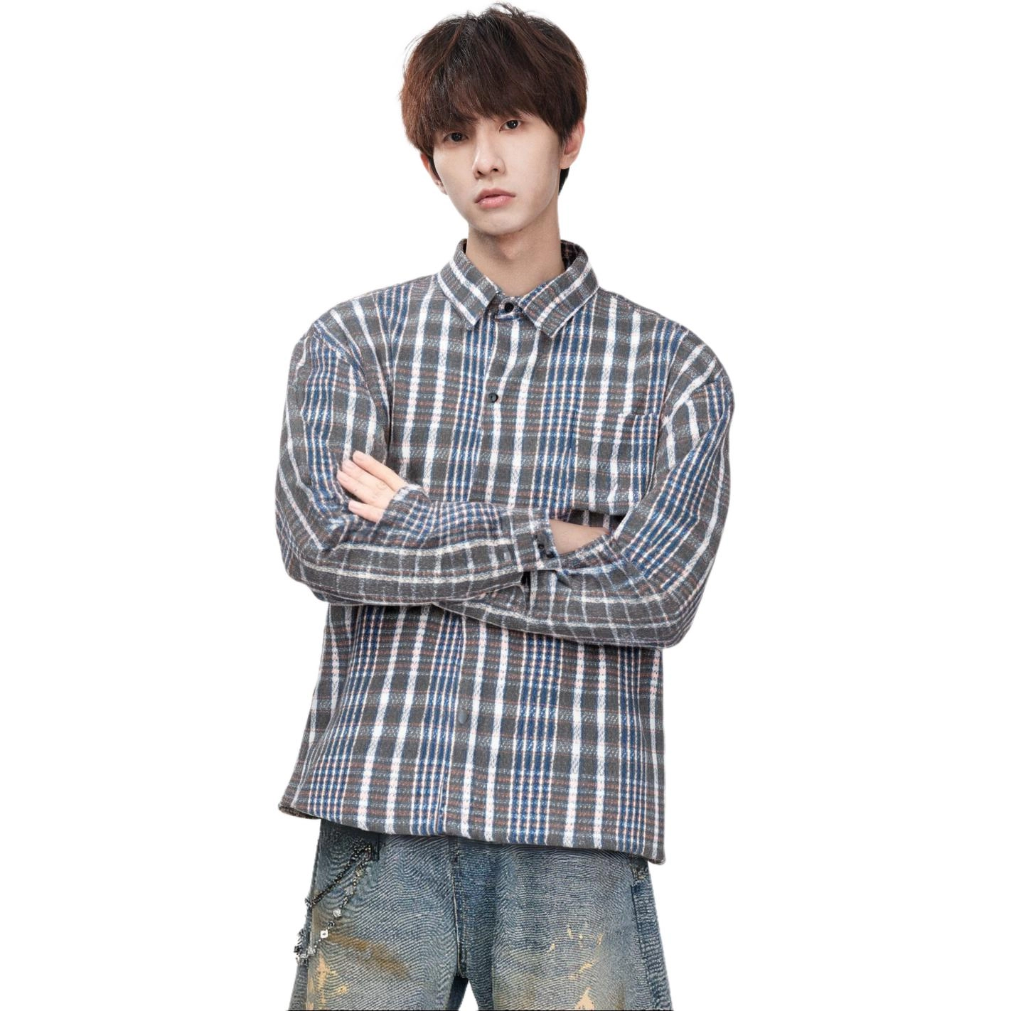 AWAO vintage