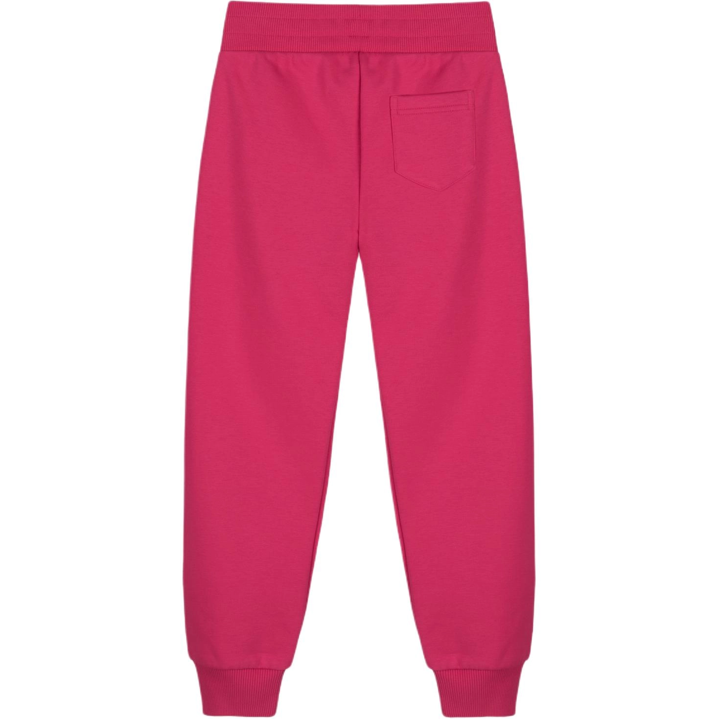 COLMAR FW25