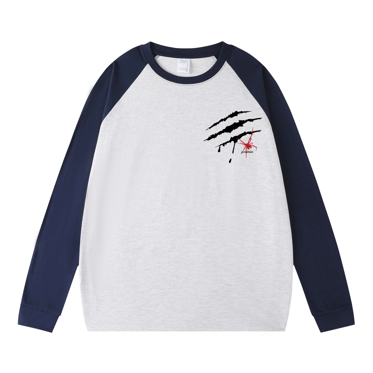 IXXAT T