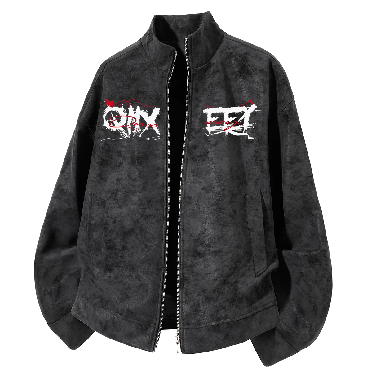Qnxeey cleanfitPU