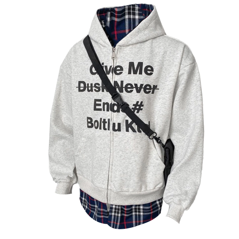 M17 STUDIO miuoversize