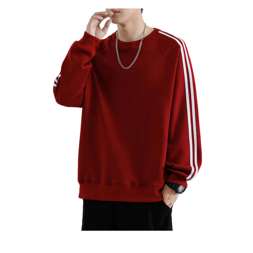ZMHT ins