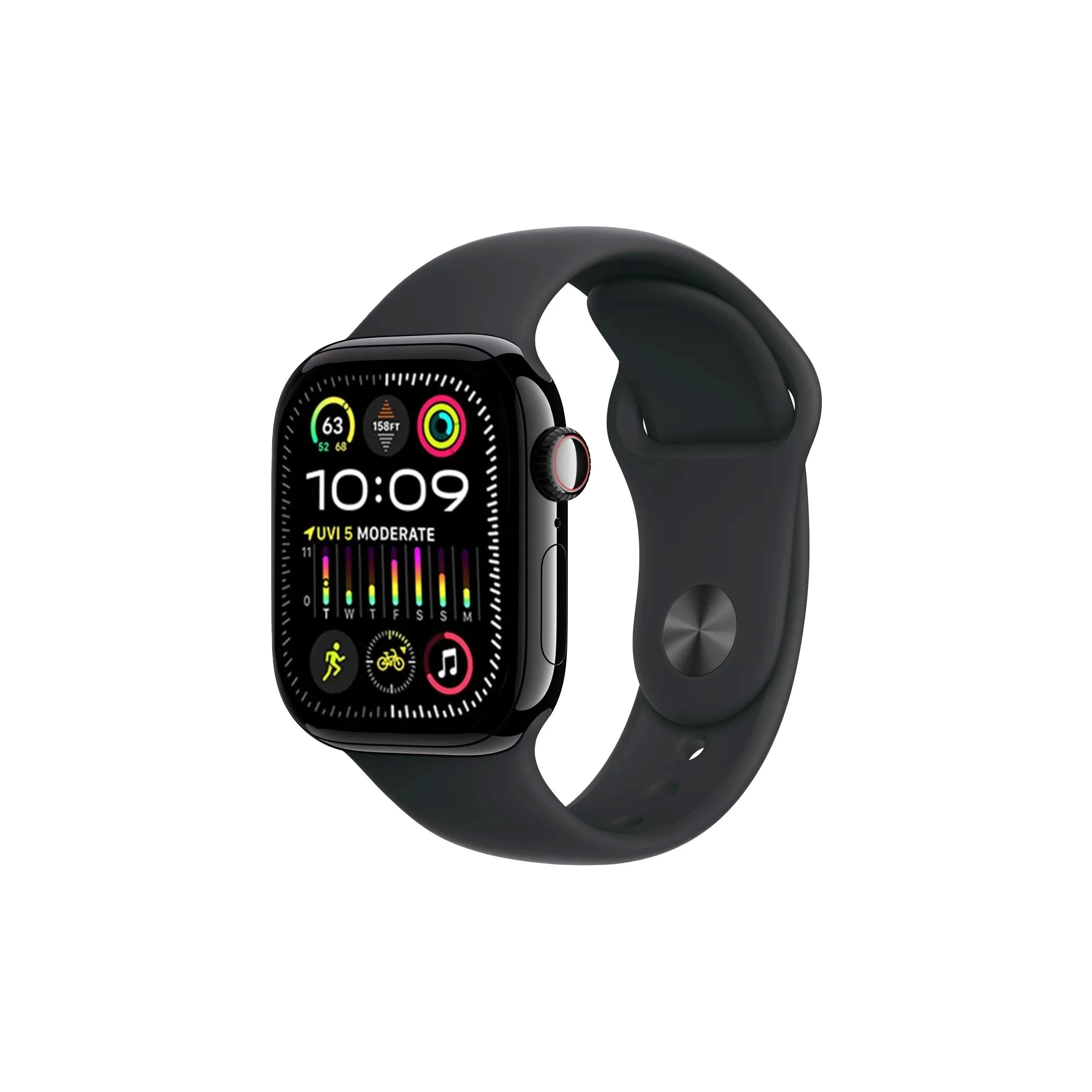 Apple watch s10S9S8s7