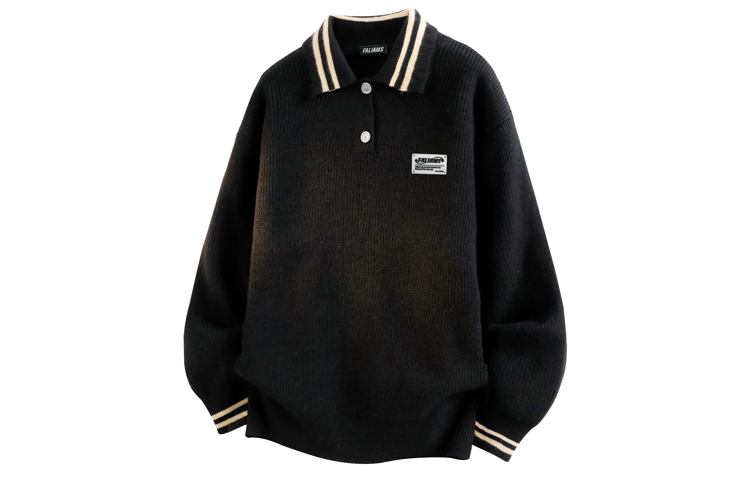 FALIAMS Polo