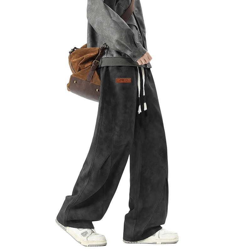 LIN MYKING cleanfit