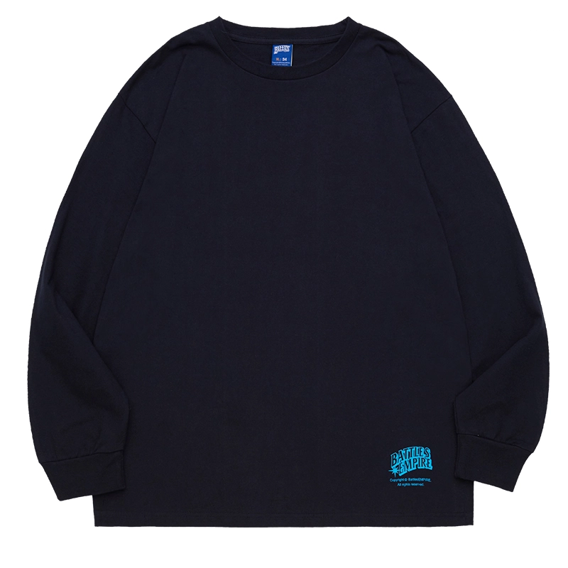 BATTLES EMPIRE T