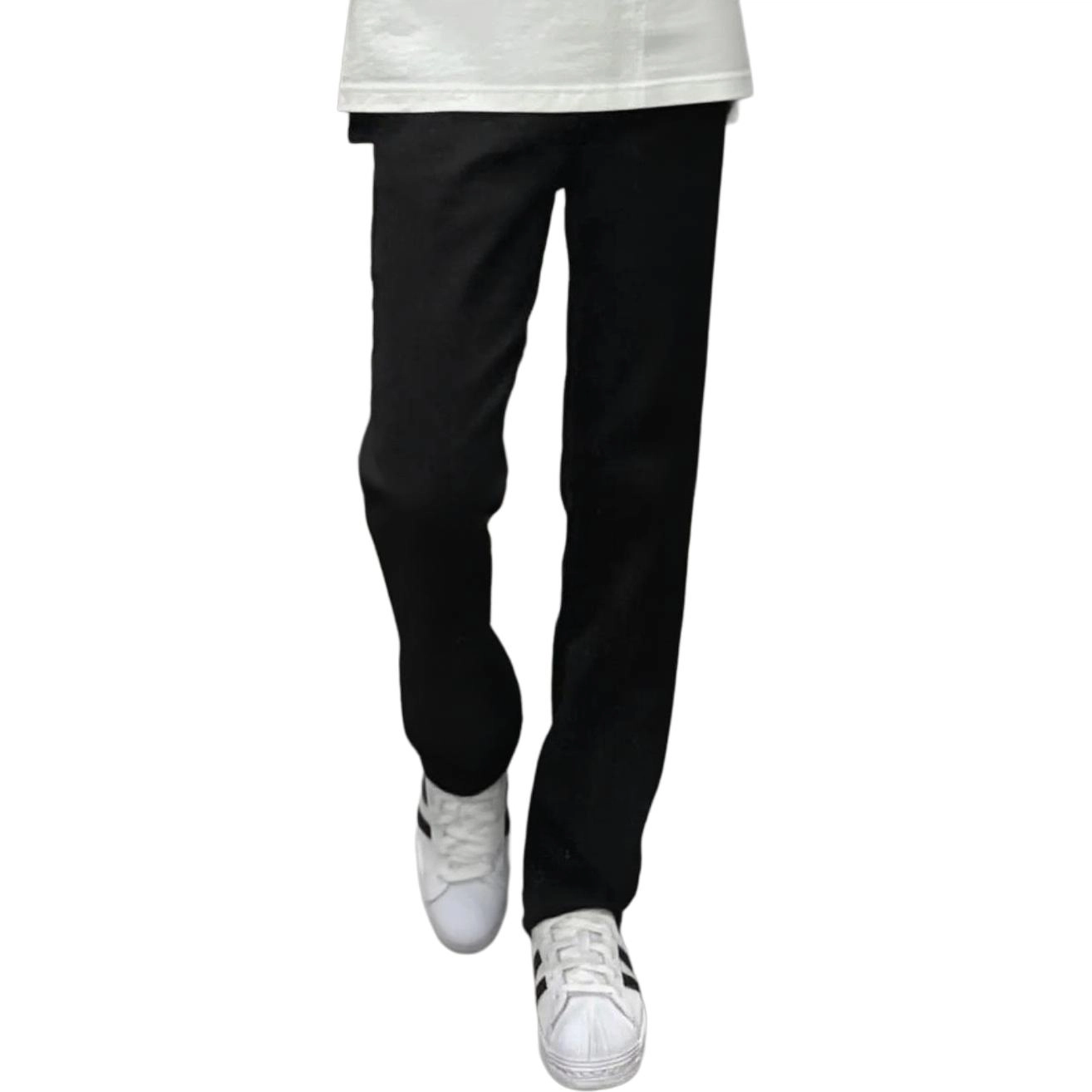 TR vintagecleanfit