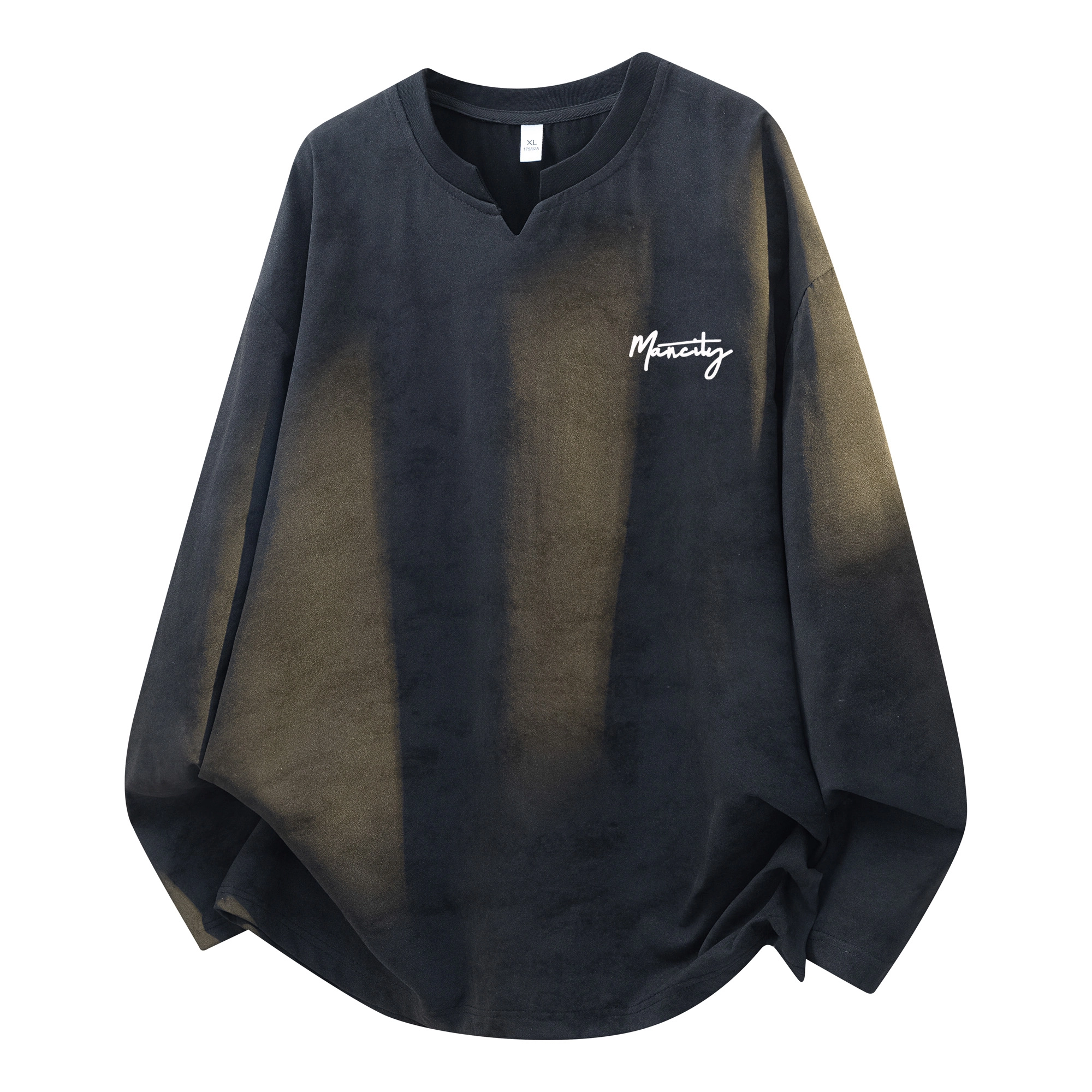 logoVcleanfit