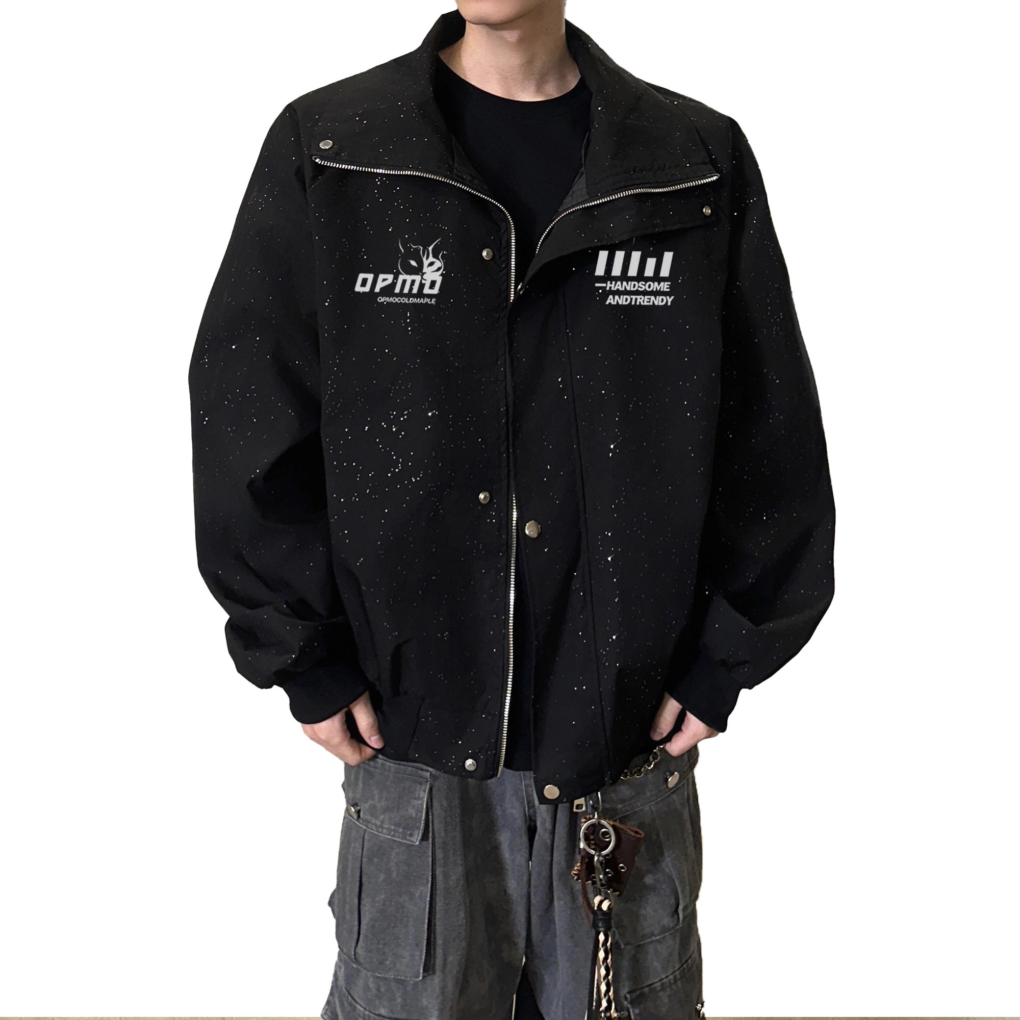OPMO cleanfit