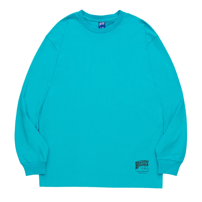 BATTLES EMPIRE T
