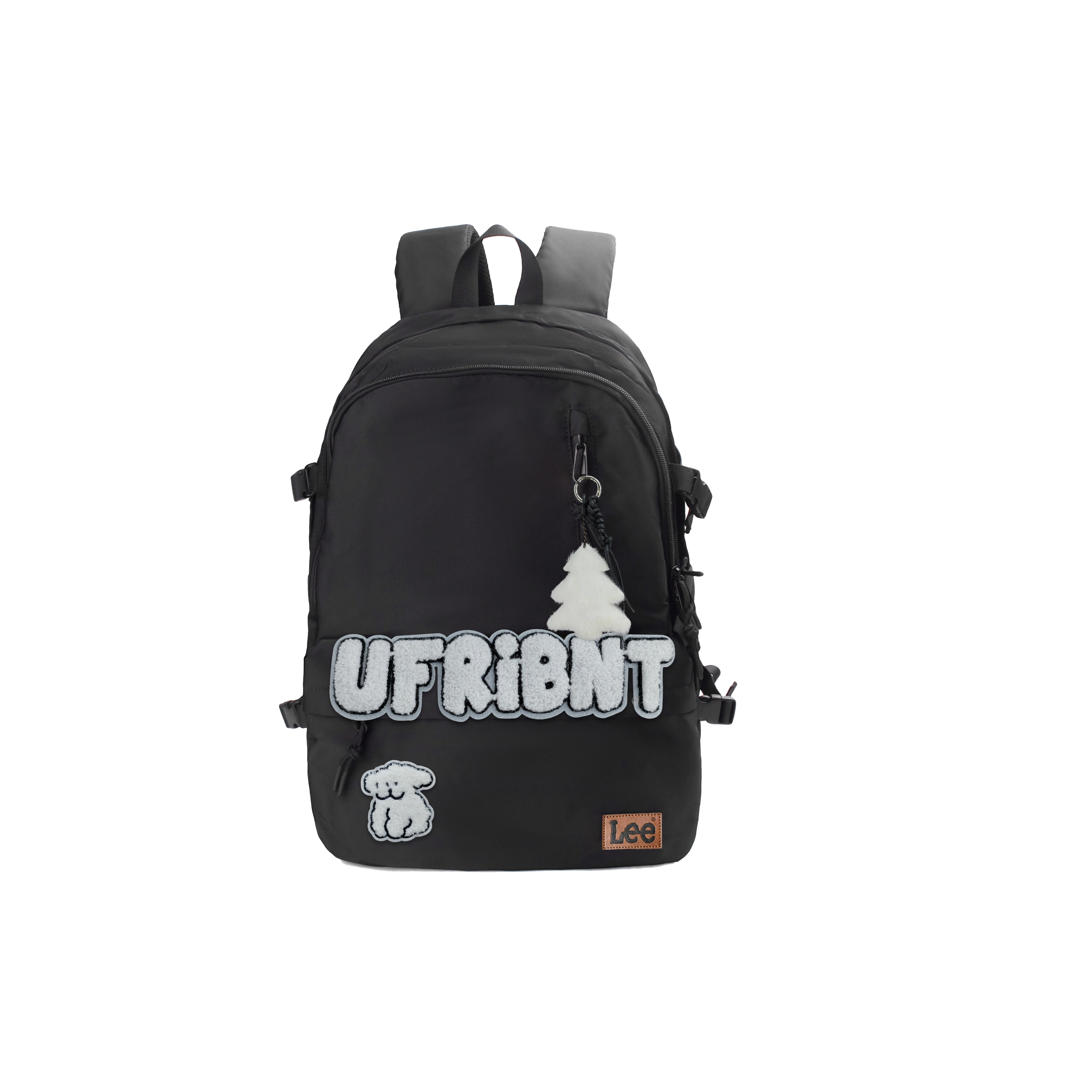 Lee UFRIBNT