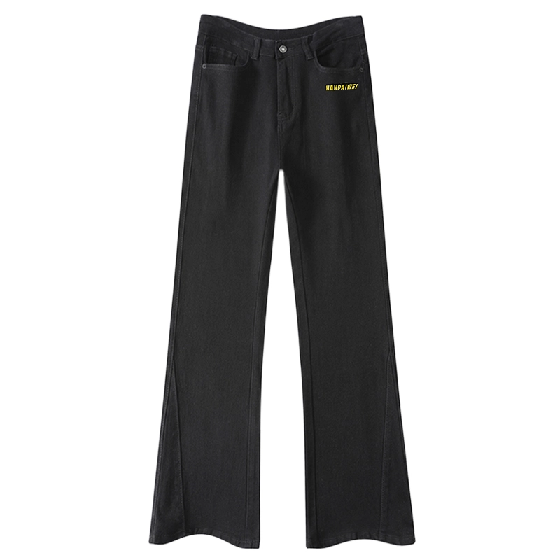 HANDAIWEI cleanfitvibe