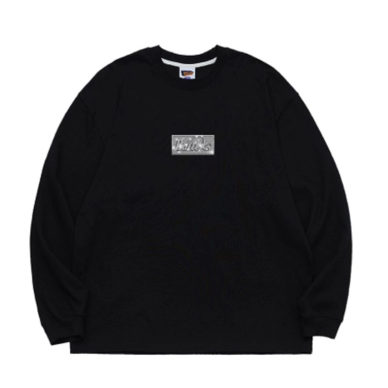 BATTLES EMPIRE logo300gT