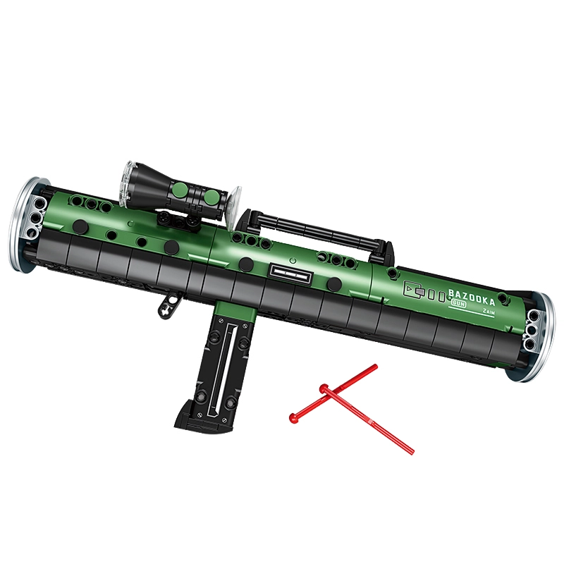 301-600pcs K2118-1