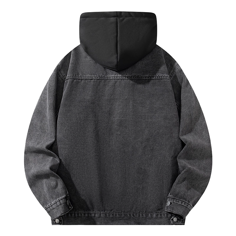 BOBBY ABLEY logo