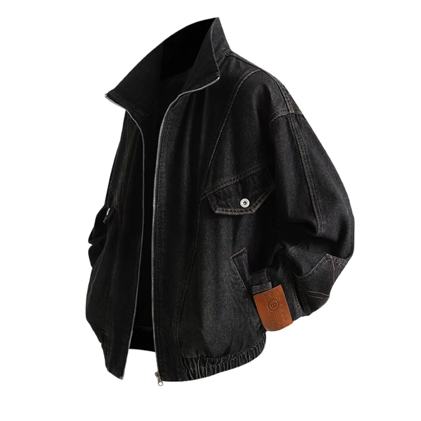 GWAF oversize