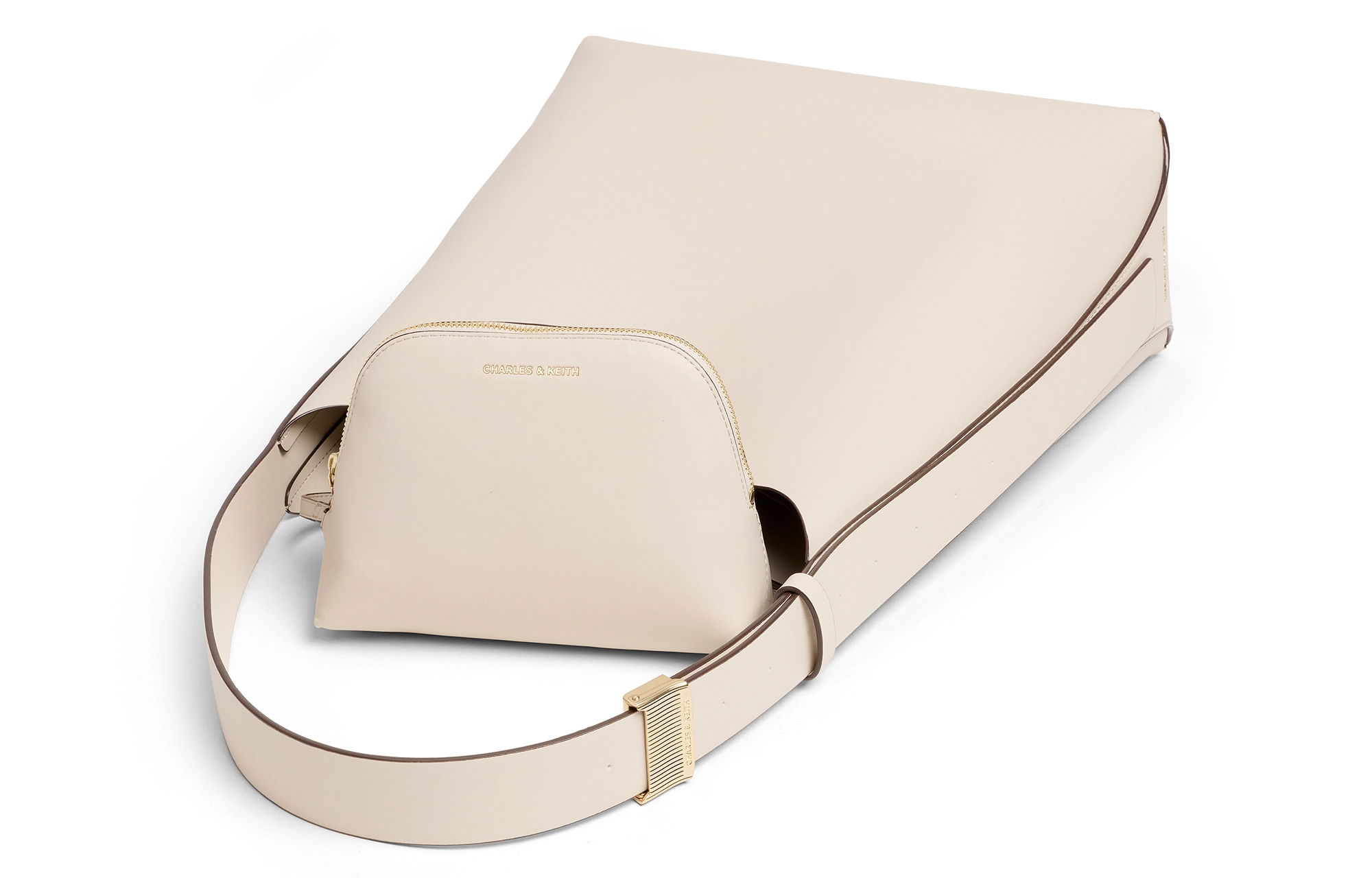 CHARLESKEITH ckTote