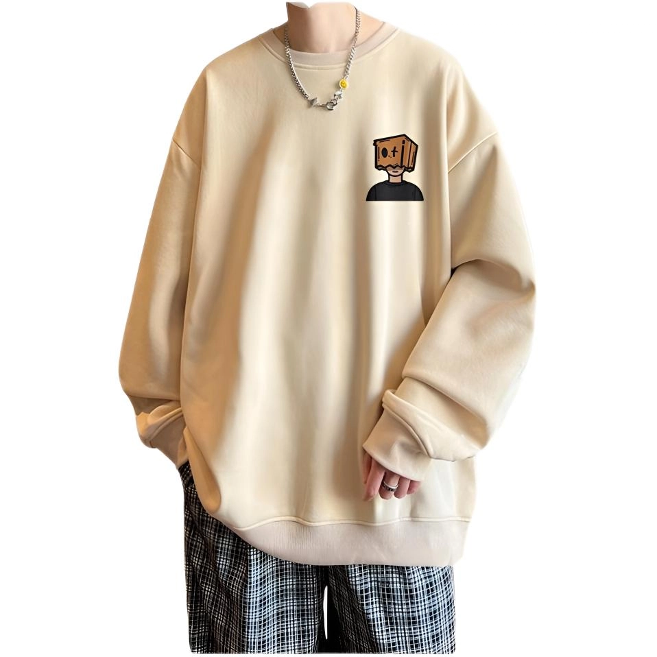 27 27 2025ins