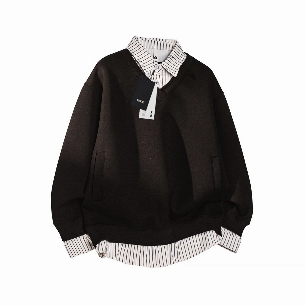 IXXAT cleanfitPOLO