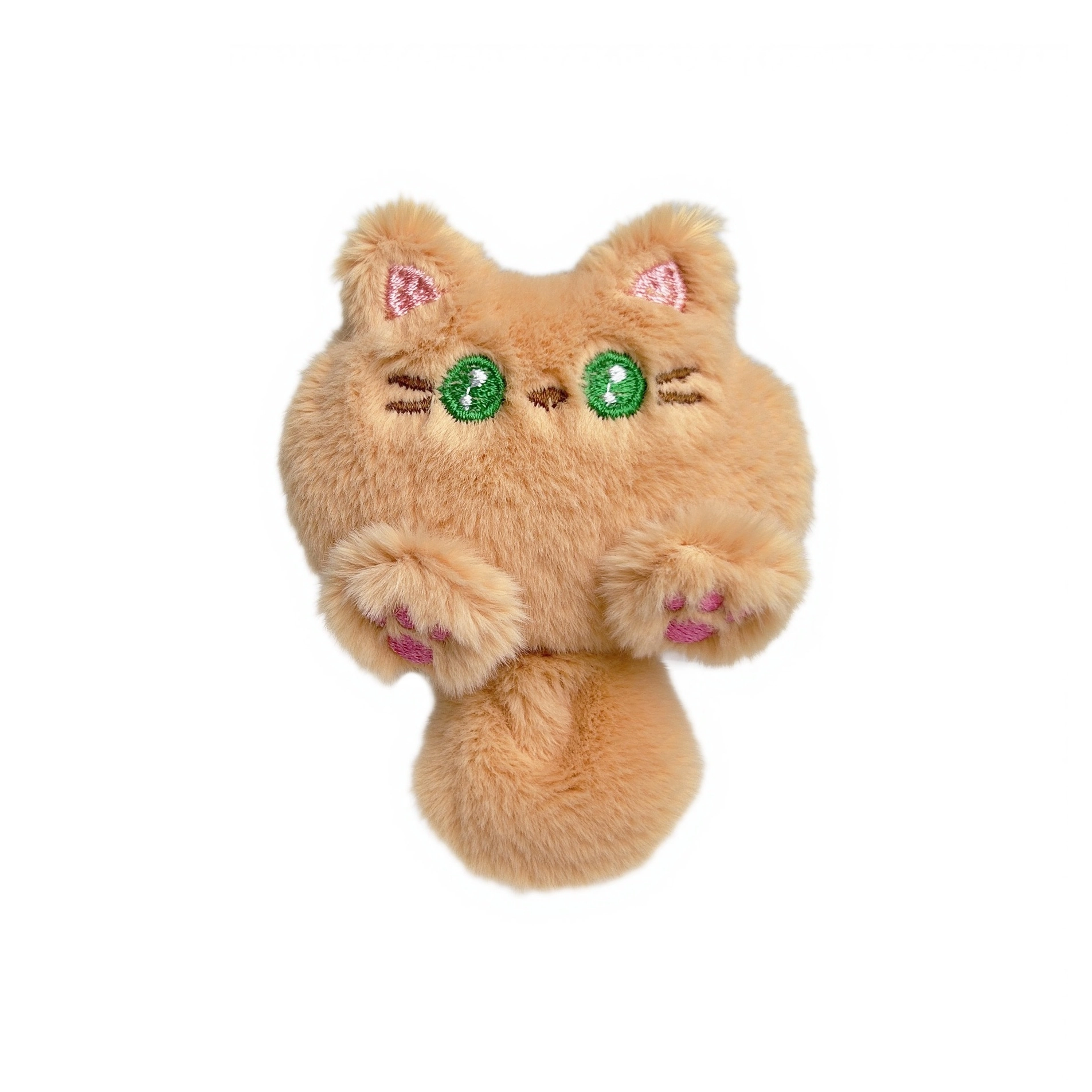 MDH 10cm10.5cm11cm