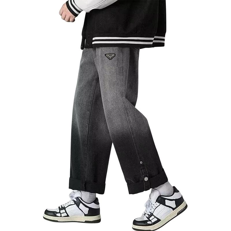 LIN MYKING vibe