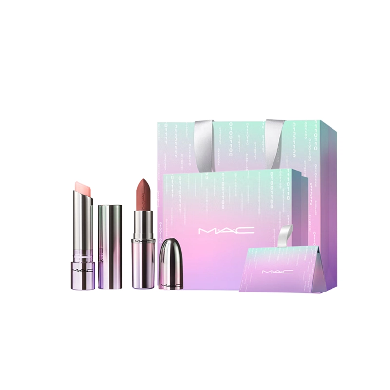 MAC 3g*3