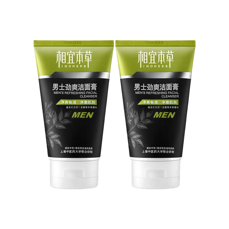 INOHERB 100g100g*2100g*3