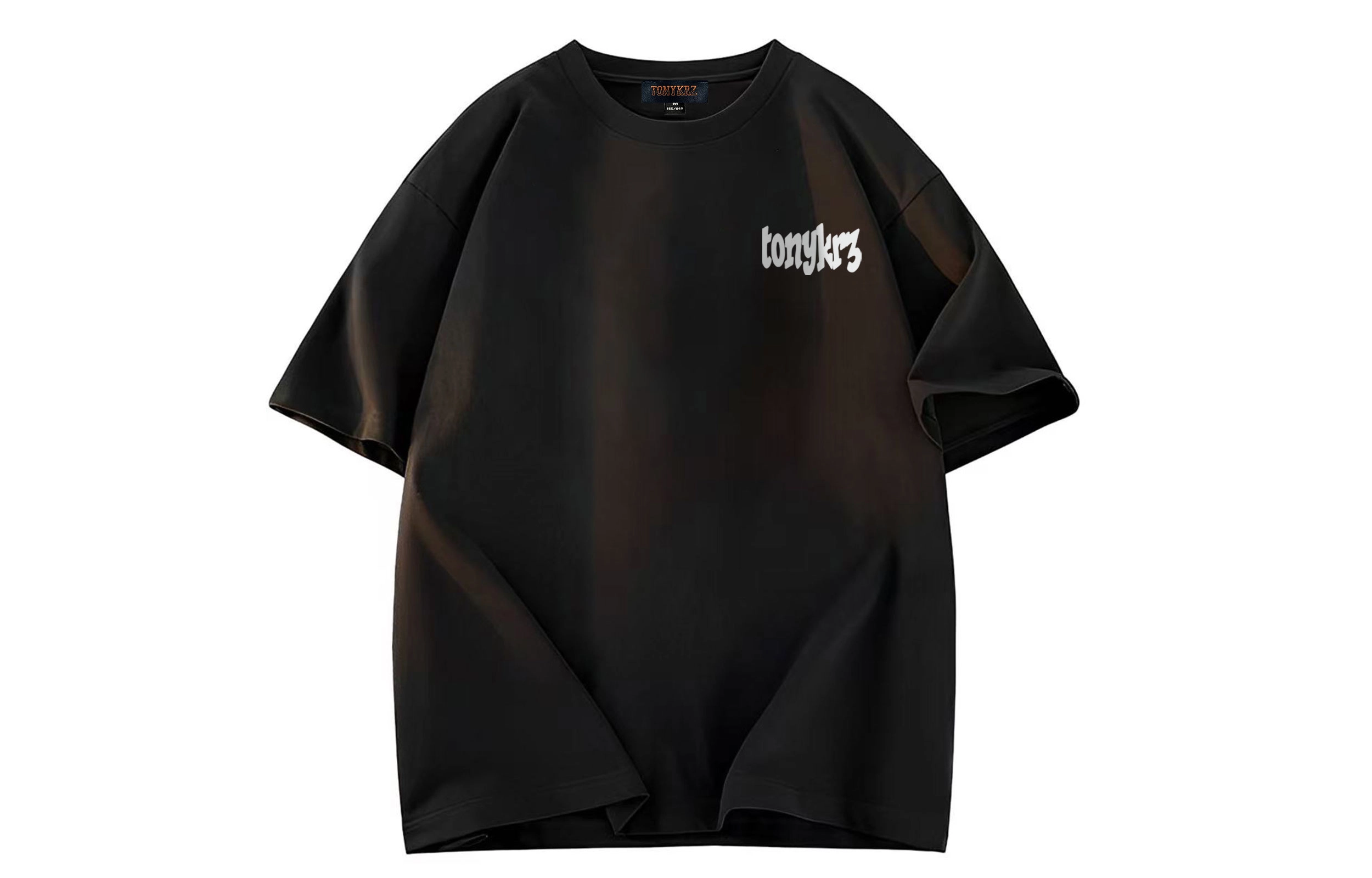 TONYKRZ T