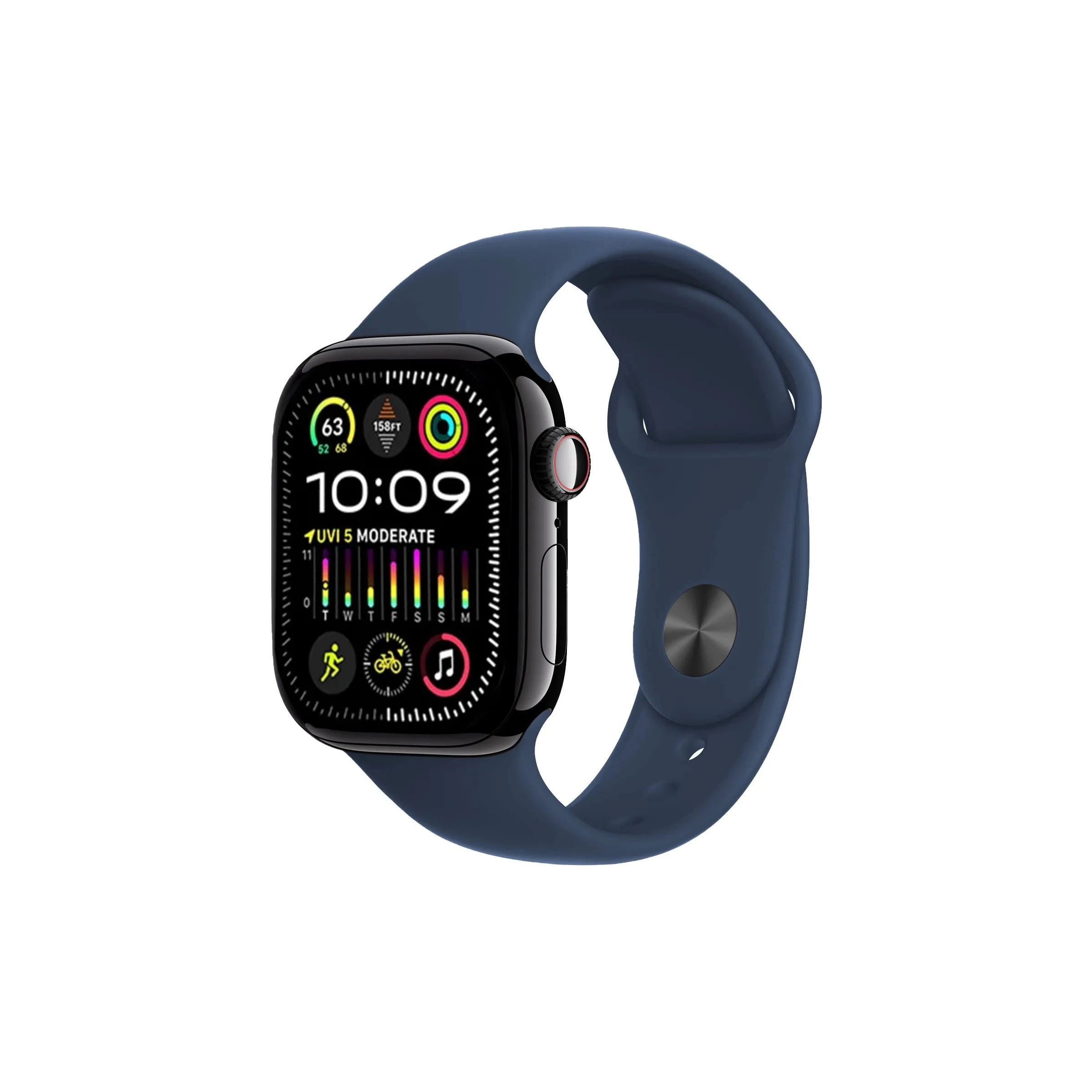Apple watch s10S9S8s7