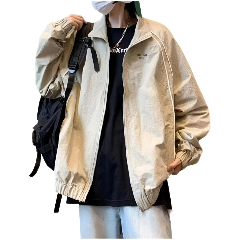 ICEGZ37 2025